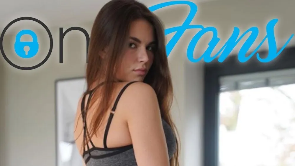 Onlyfans nedir, nasıl kullanılır? Onlyfans, popülerliğini gittikçe artıran uygulamalardan. Peki ünlülerin çokça kullandığı Onlyfans ne demek, Onlyfans nasıl kullanılır?