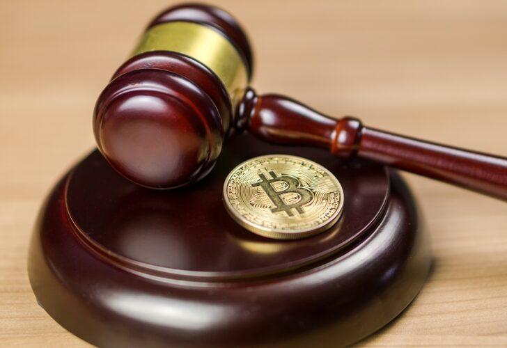 HESABINA YANLIŞLIKLA YATAN BİTCOİN BAŞINA DERT OLDU