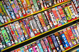 EN ÇOK SATAN 10 MANGA