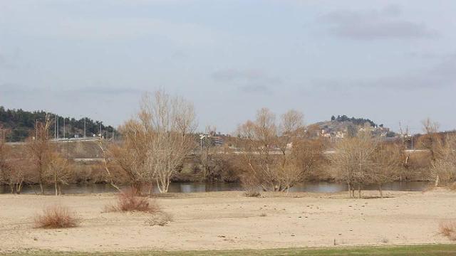 MİLLİ SAVUNMA BAKANLIĞI'NDAN YUNANİSTAN'A GÖÇMEN TEPKİSİ