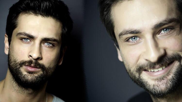 MAHKUM DİZİSİNİN SAVCI FIRAT'I ONUR TUNA KİMDİR