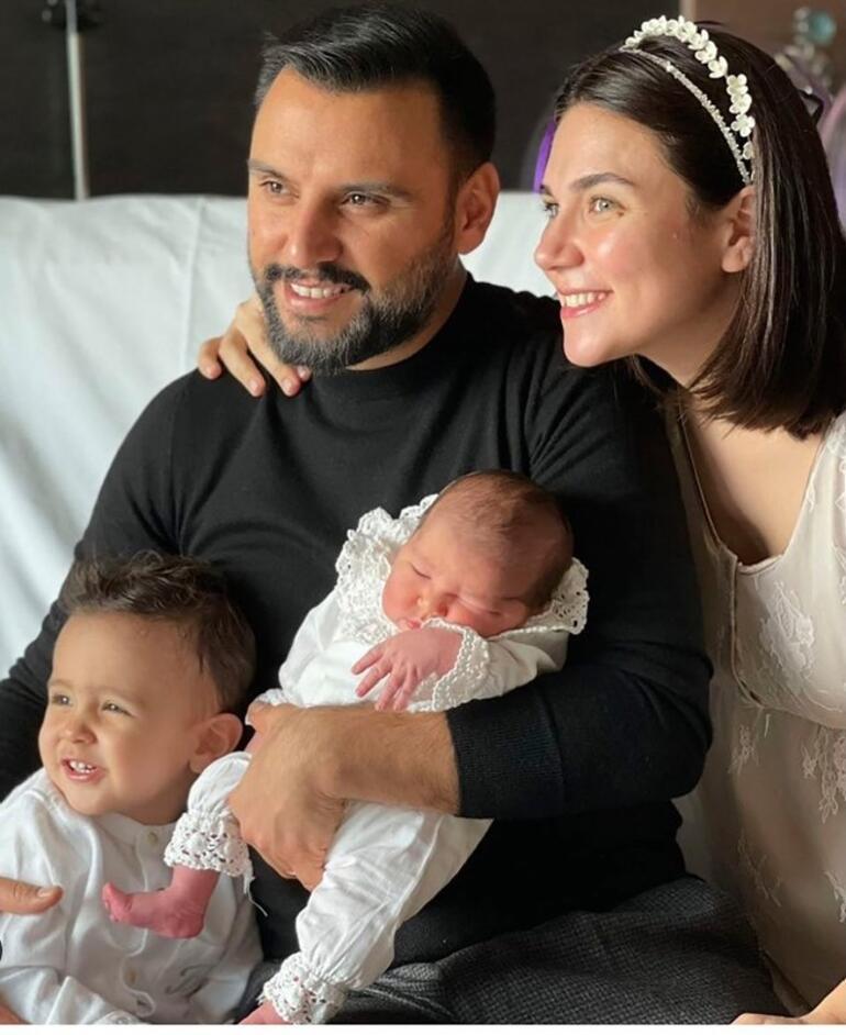 EVLİLİKLERİ BİTİYOR MU