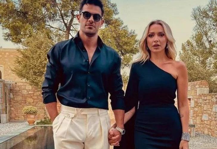 İNSTAGRAM HESABI ÇALINDI