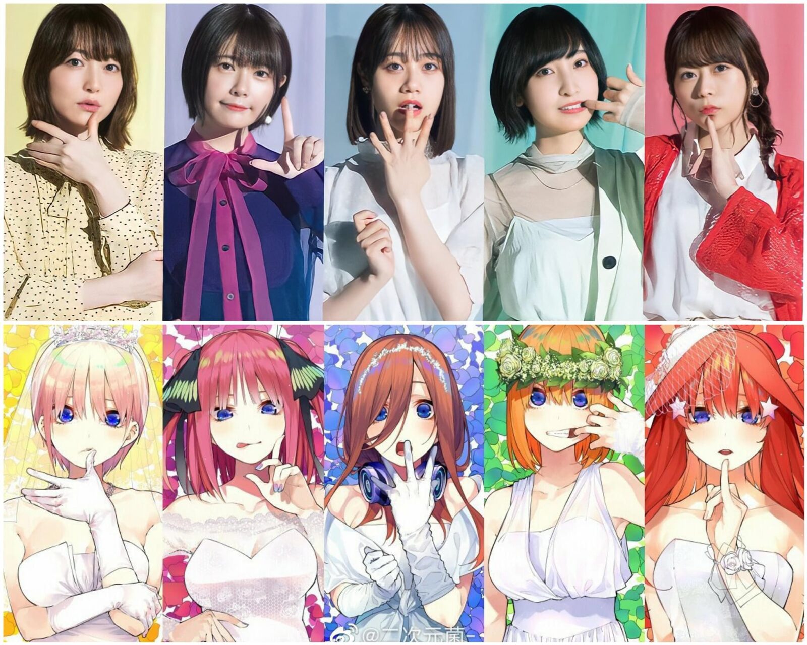 ANİME İZLEMEYE YENİ BAŞLAYANLAR İÇİN ANİME TERİMLERİ