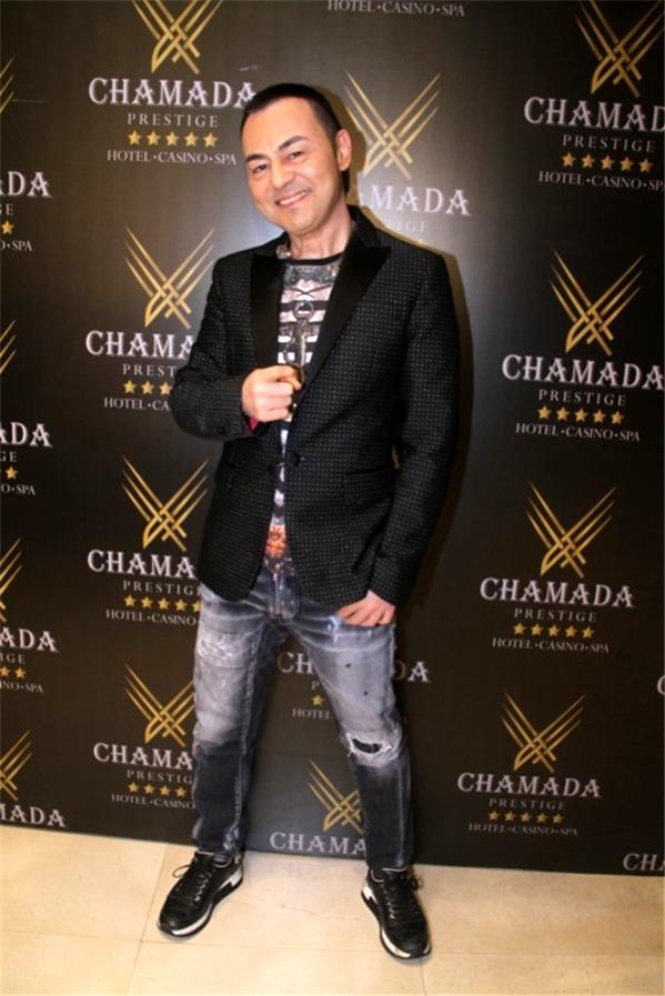 SERDAR ORTAÇ VASİYETİNİ AÇIKLADI