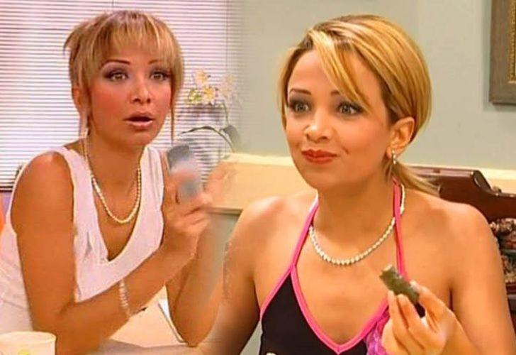 SON HALİ ŞAŞKINA ÇEVİRDİ BAMBAŞKA BİRİ OLDU