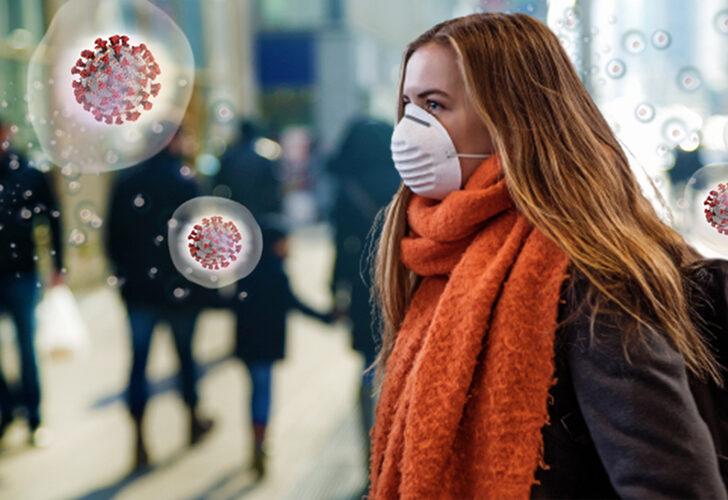 SON DAKİKA BİLİM KURULU TOPLANTISI 5 KRİTİK MADDE