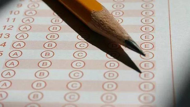 ALES BAŞVURU TARİHLERİ NE ZAMAN