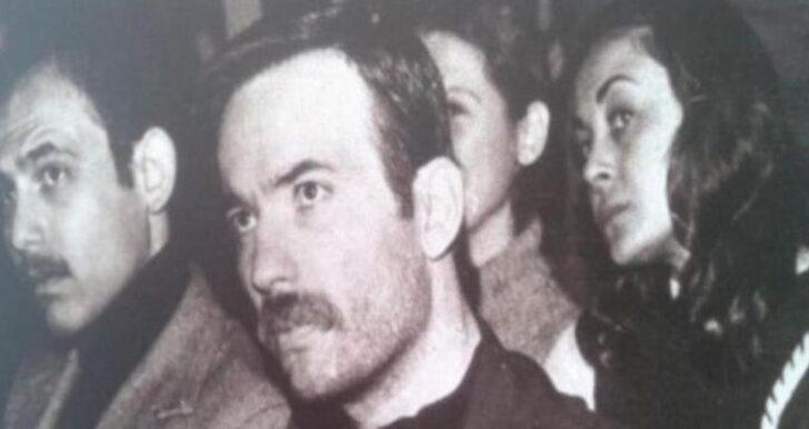 ULAŞ BARDAKÇI KİMDİR