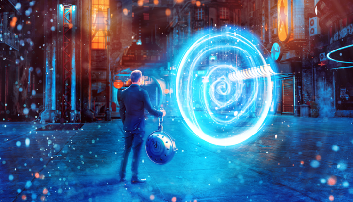 2022 KEHANETLERİ KORKUTTU TARİH VEREREK ANLATTI