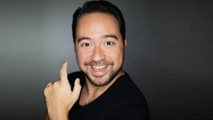 KAAN SEKBAN KİMDİR ASLEN NERELİ