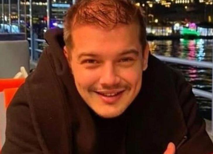 İNANILMAZ DEĞİŞİM 2 AYDA 14 KİLO VERİP SAÇ EKTİRDİ