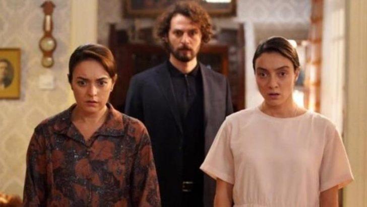 MASUMLAR APARTMANI FİNAL Mİ YAPACAK