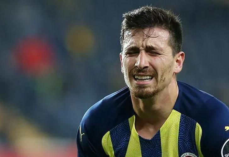 MAÇ SONU OLAY AÇIKLAMA "UTANIYORUZ"