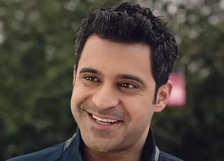 MASUMLAR APARTMANI'NIN ESAT'INA BÜYÜK ŞOK