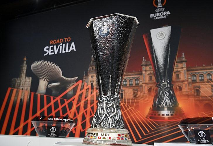 DİREK OLARAK ÇEYREK FİNAL