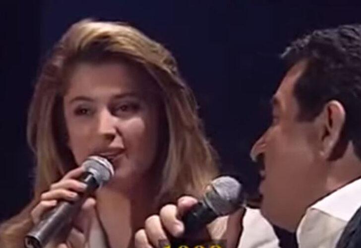 İBO SHOW'DA SON HALİNİ GÖRENLER ŞOKE OLDU