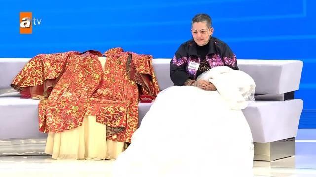 TİKTOK'TA TANIŞTI 120 BİN TL'SİNİ VERDİ