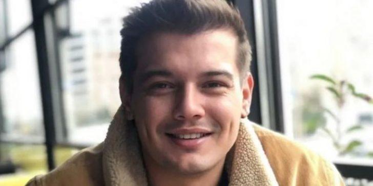 ARDA KURAL'DAN ŞAŞIRTAN ÇOCUK İTİRAFI