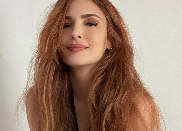 SON PAYLAŞIMI OLAY OLDU