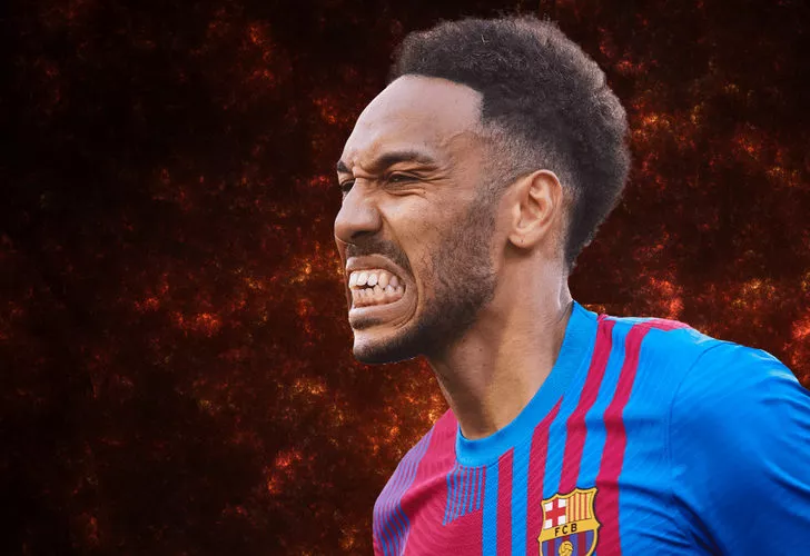 BURAK ELMAS ÇILDIRDI