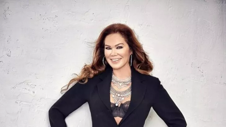 NALAN ŞORAY KİMDİR