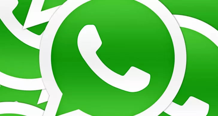 WHATSAPP'TA YENİ DÖNEM
