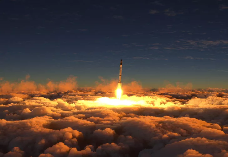 İKİ ÜLKE ARASINDA TANSİYONU YÜKSELTEN OLAY