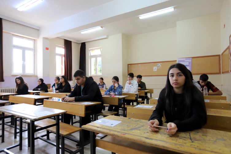 LGS sonuçları ne zaman açıklanacak?