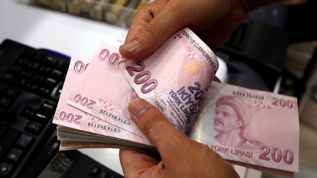 Milyonlarca çalışanı ilgilendiriyor! 42 bin lirayı aşacak!