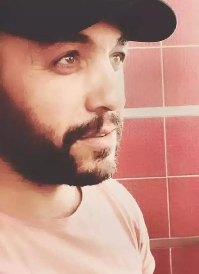 Külotlu çorap vahşeti! Korkunç cinayette şarkıcı Seçil Çiftçi için istenen ceza belli oldu