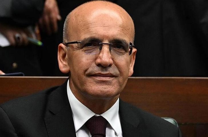 Bakan Şimşek'ten talimat! Taşra teşkilatlarına tasarruf ayarı: 300 tanesi kapatılacak!