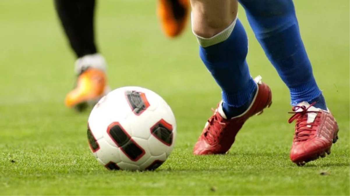 "Lig'in en iyi antrenörü benim" diyordu! Çalıştırdığı 2 takım da küme düştü